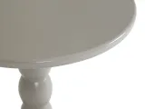 item-0b5ef76dcc/948732-c3db87369f5f