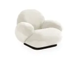 item-0b5ef76dcc/948833-13b23217d73b