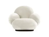item-0b5ef76dcc/948833-4664caa5d683
