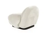 item-0b5ef76dcc/948833-5e00efb99dfa