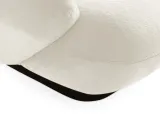 item-0b5ef76dcc/948833-f973e0561bee