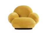item-0b5ef76dcc/948834-8ff6d7e851be