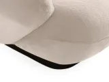 item-0b5ef76dcc/948835-557bf166e607