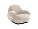 item-0b5ef76dcc/948835-644ad20a7d4d
