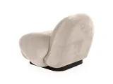 item-0b5ef76dcc/948835-c78fc8e08c2a