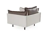 item-0b5ef76dcc/948836-b06274c66bda
