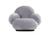 item-0b5ef76dcc/948837-1b5fdca81641