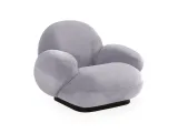 item-0b5ef76dcc/948837-247b9fa59795