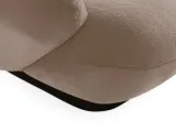 item-0b5ef76dcc/948839-4e81652f5ae5