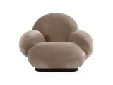 item-0b5ef76dcc/948839-5b2380ff4110