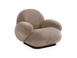 item-0b5ef76dcc/948839-83d54759bd06