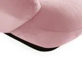 item-0b5ef76dcc/948844-7f897ea8e00e