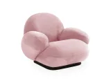 item-0b5ef76dcc/948844-c1460869a784