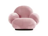 item-0b5ef76dcc/948844-c32e6d653bc8