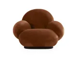 item-0b5ef76dcc/948848-01fcb3656339