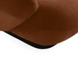 item-0b5ef76dcc/948848-a631b0d04587