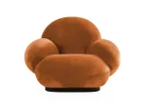 item-0b5ef76dcc/948851-8b0ea77ffe03