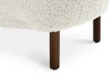 item-0b5ef76dcc/948853-4f6436de81c6