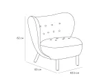 item-0b5ef76dcc/948853-b3a8c50cd588