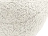 item-0b5ef76dcc/948853-c6260c977d59