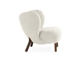 item-0b5ef76dcc/948853-e54c9b4ff85d