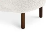 item-0b5ef76dcc/948854-388570b78f9b