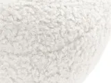 item-0b5ef76dcc/948854-8910b1809743