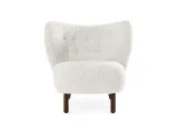 item-0b5ef76dcc/948854-995ee53e3c76