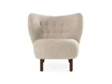 item-0b5ef76dcc/948855-411293469796
