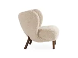item-0b5ef76dcc/948855-9a85aed7c4c8