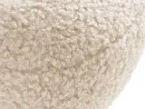 item-0b5ef76dcc/948855-c73d474a689b