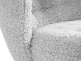 item-0b5ef76dcc/949227-98751b0da2b7