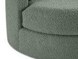 item-0b5ef76dcc/949228-07ba2cb9f176