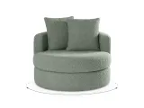 item-0b5ef76dcc/949228-3a770a482be7