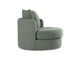 item-0b5ef76dcc/949228-88c6e7dd3ac6