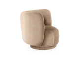 item-0b5ef76dcc/949229-0ce46aa05f06