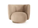 item-0b5ef76dcc/949229-49f5e941041a