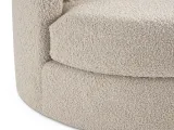 item-0b5ef76dcc/949230-20c5b73c0115