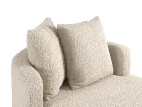 item-0b5ef76dcc/949230-55c571289f82