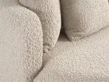 item-0b5ef76dcc/949230-61a9b17f979f