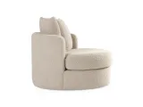 item-0b5ef76dcc/949230-632be7b206ef
