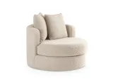 item-0b5ef76dcc/949230-6937441fd36d