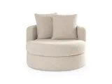 item-0b5ef76dcc/949230-83d70631ba07