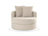 item-0b5ef76dcc/949230-8e5f549b4843