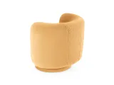 item-0b5ef76dcc/949231-6bfccb727130