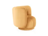 item-0b5ef76dcc/949231-87d8e8615d1a
