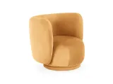 item-0b5ef76dcc/949231-ebc6c4990d04