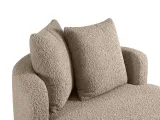 item-0b5ef76dcc/949232-0640c4c9813a