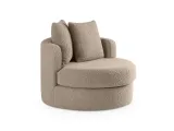 item-0b5ef76dcc/949232-23377029d5ae