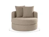 item-0b5ef76dcc/949232-4462027dff1e